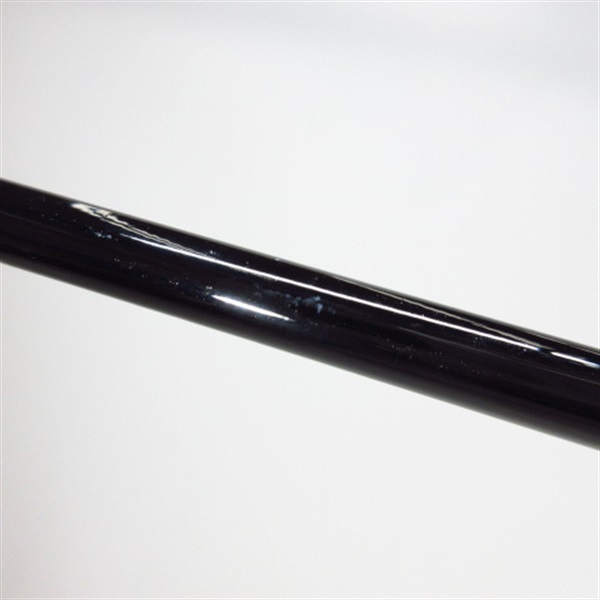 トリプルクロス クロダイスタイルＴＣＸーＴ８０２ＭＬ／黒鯛